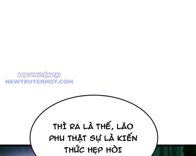 Tiên Võ Đế Tôn Chapter 757 - Trang 2