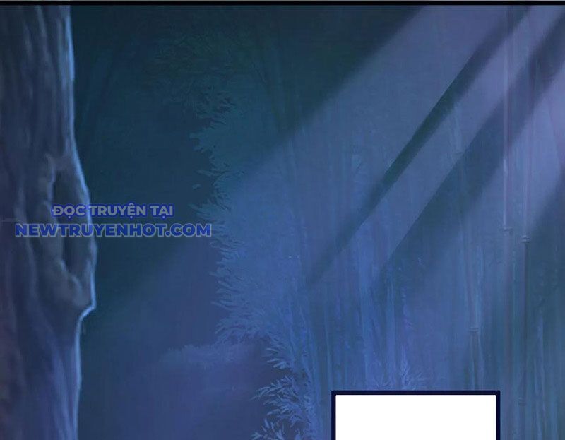 Tiên Võ Đế Tôn Chapter 757 - Trang 2