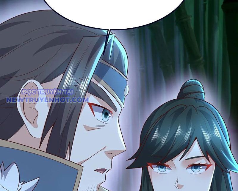 Tiên Võ Đế Tôn Chapter 757 - Trang 2
