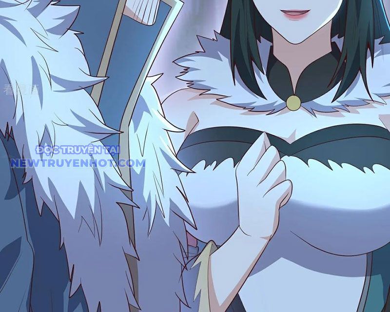 Tiên Võ Đế Tôn Chapter 757 - Trang 2
