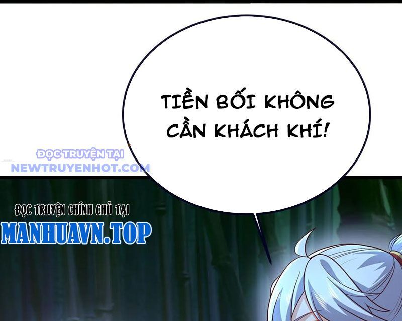 Tiên Võ Đế Tôn Chapter 757 - Trang 2