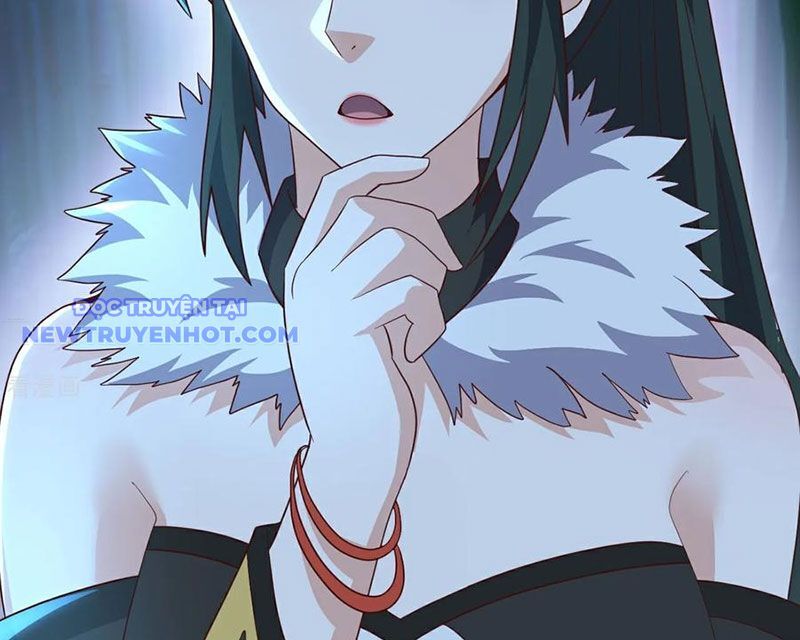 Tiên Võ Đế Tôn Chapter 757 - Trang 2