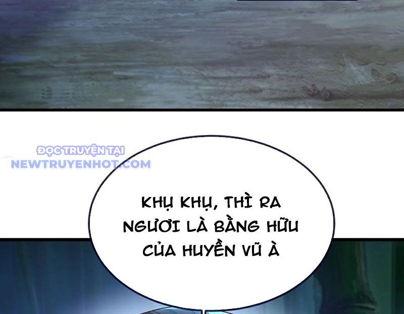 Tiên Võ Đế Tôn Chapter 757 - Trang 2