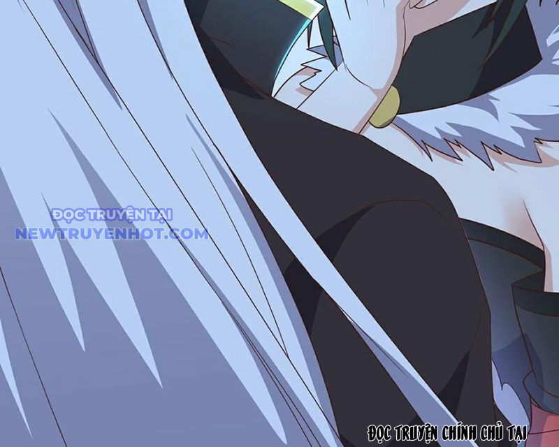 Tiên Võ Đế Tôn Chapter 757 - Trang 2