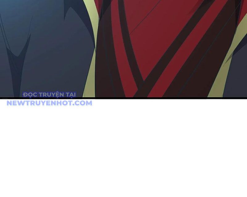Tiên Võ Đế Tôn Chapter 757 - Trang 2