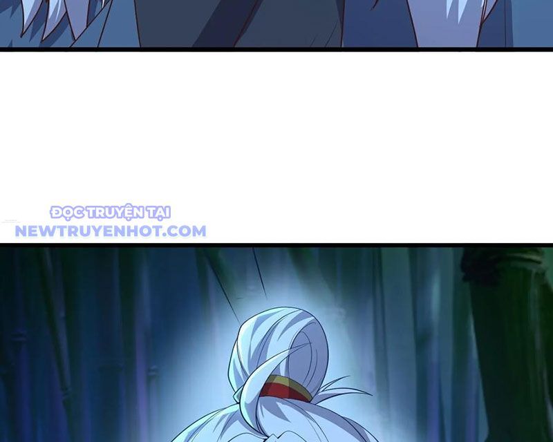 Tiên Võ Đế Tôn Chapter 757 - Trang 2