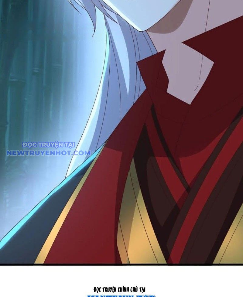 Tiên Võ Đế Tôn Chapter 756 - Trang 2