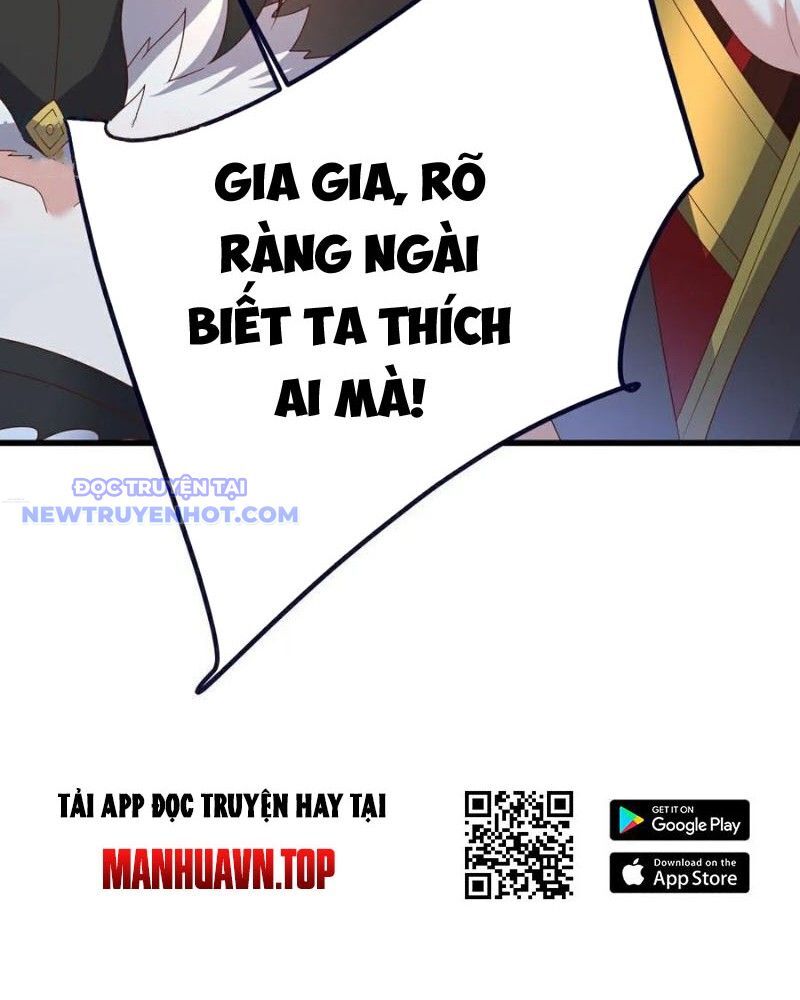 Tiên Võ Đế Tôn Chapter 756 - Trang 2