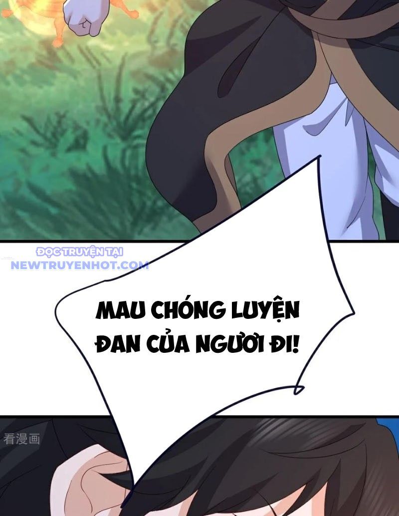 Tiên Võ Đế Tôn Chapter 756 - Trang 2