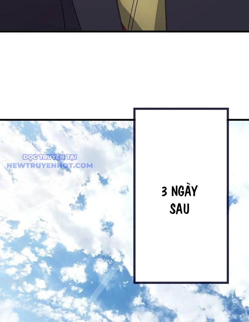 Tiên Võ Đế Tôn Chapter 756 - Trang 2