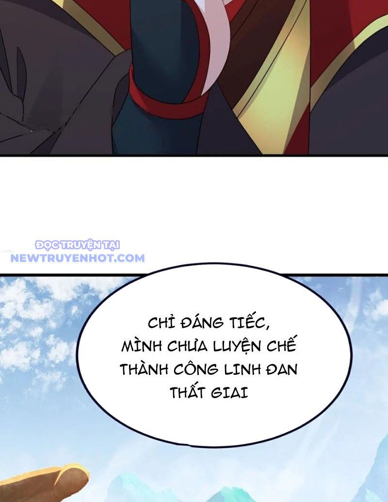 Tiên Võ Đế Tôn Chapter 756 - Trang 2
