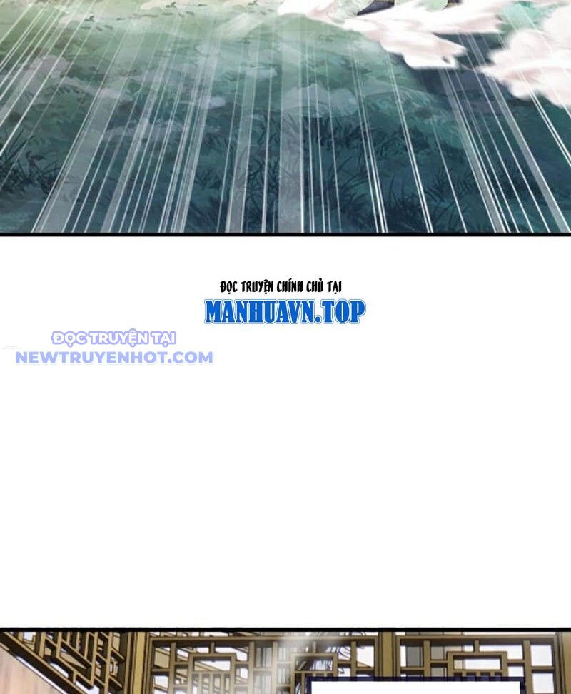 Tiên Võ Đế Tôn Chapter 756 - Trang 2