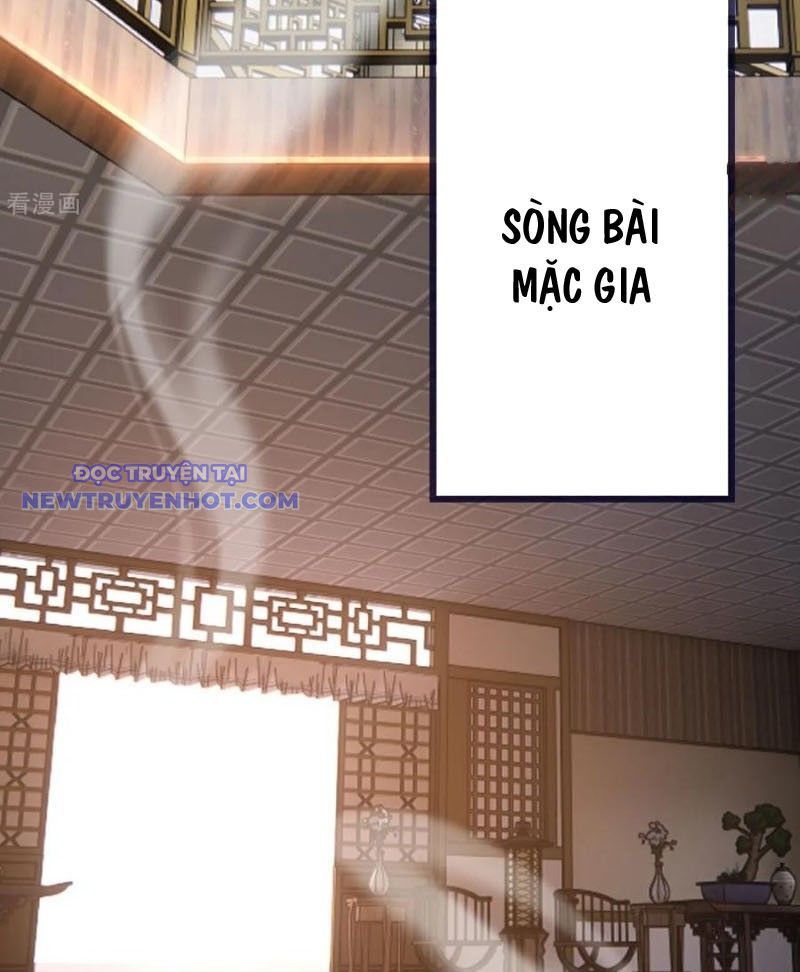 Tiên Võ Đế Tôn Chapter 756 - Trang 2