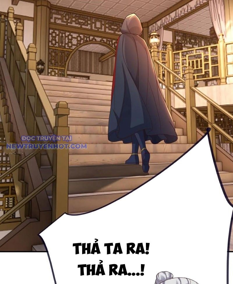 Tiên Võ Đế Tôn Chapter 756 - Trang 2