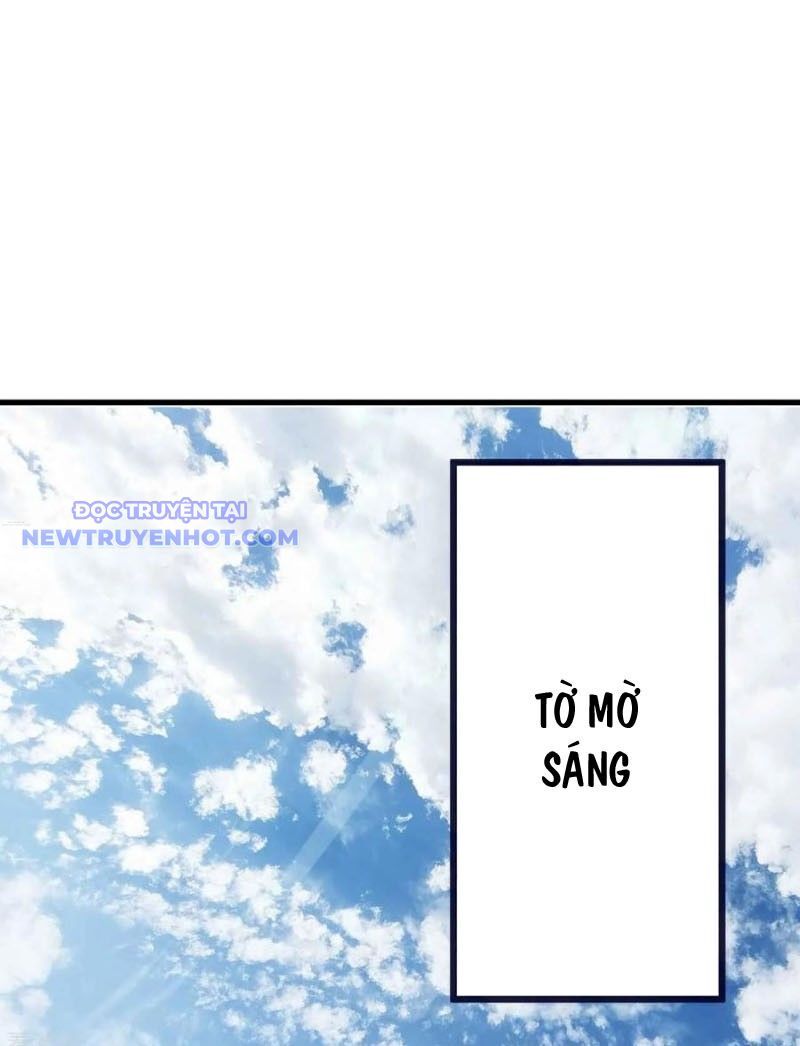 Tiên Võ Đế Tôn Chapter 755 - Trang 2