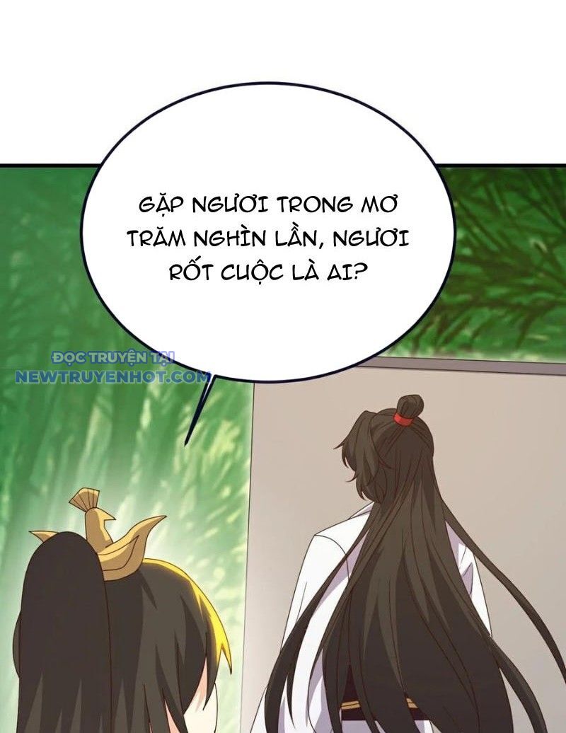 Tiên Võ Đế Tôn Chapter 754 - Trang 2