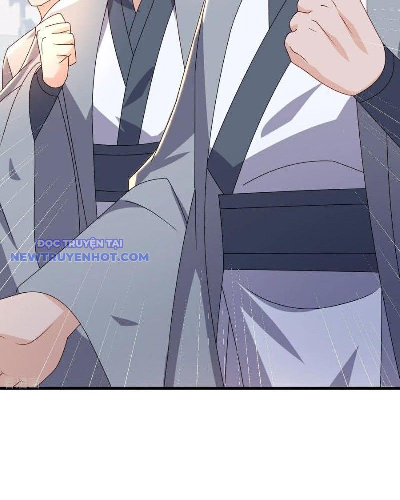 Tiên Võ Đế Tôn Chapter 754 - Trang 2