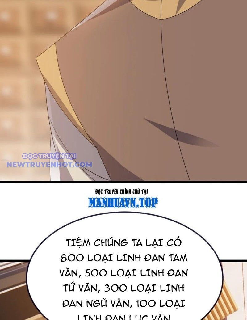 Tiên Võ Đế Tôn Chapter 753 - Trang 2