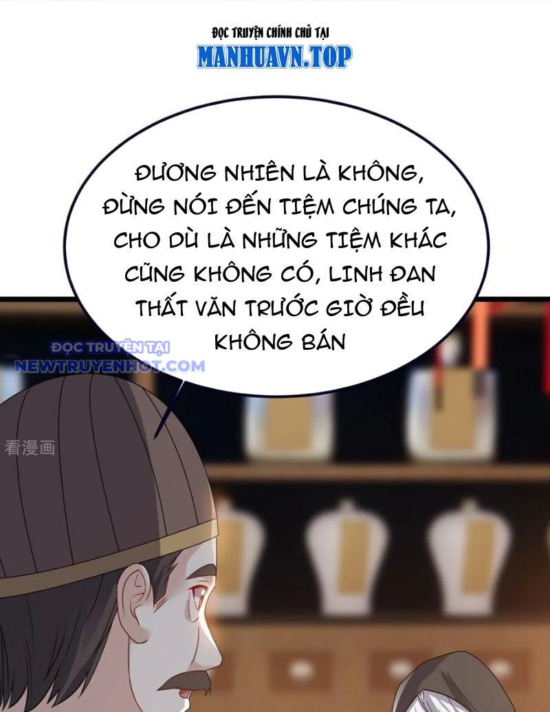 Tiên Võ Đế Tôn Chapter 753 - Trang 2