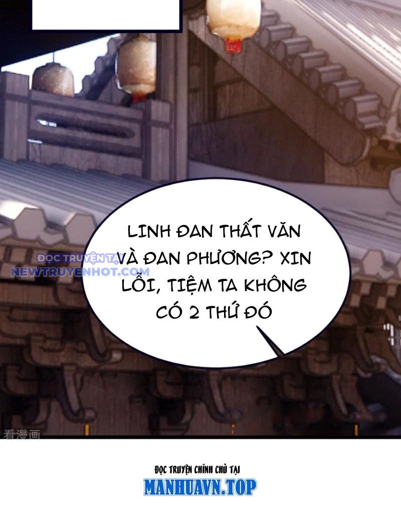 Tiên Võ Đế Tôn Chapter 753 - Trang 2