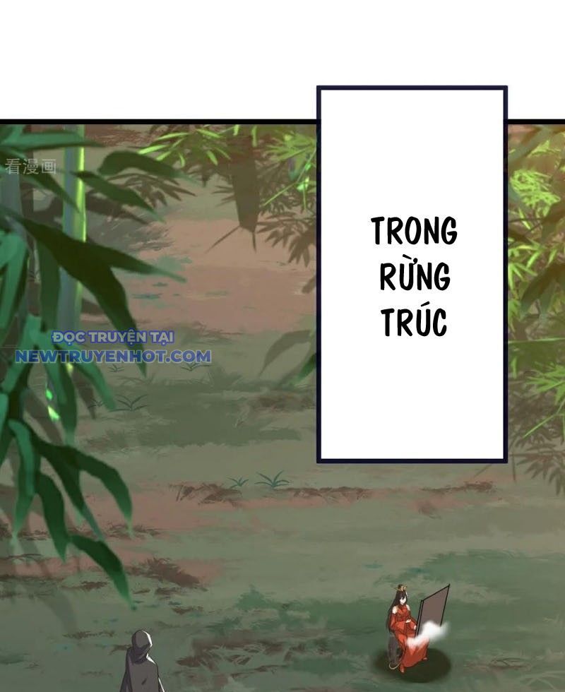 Tiên Võ Đế Tôn Chapter 753 - Trang 2