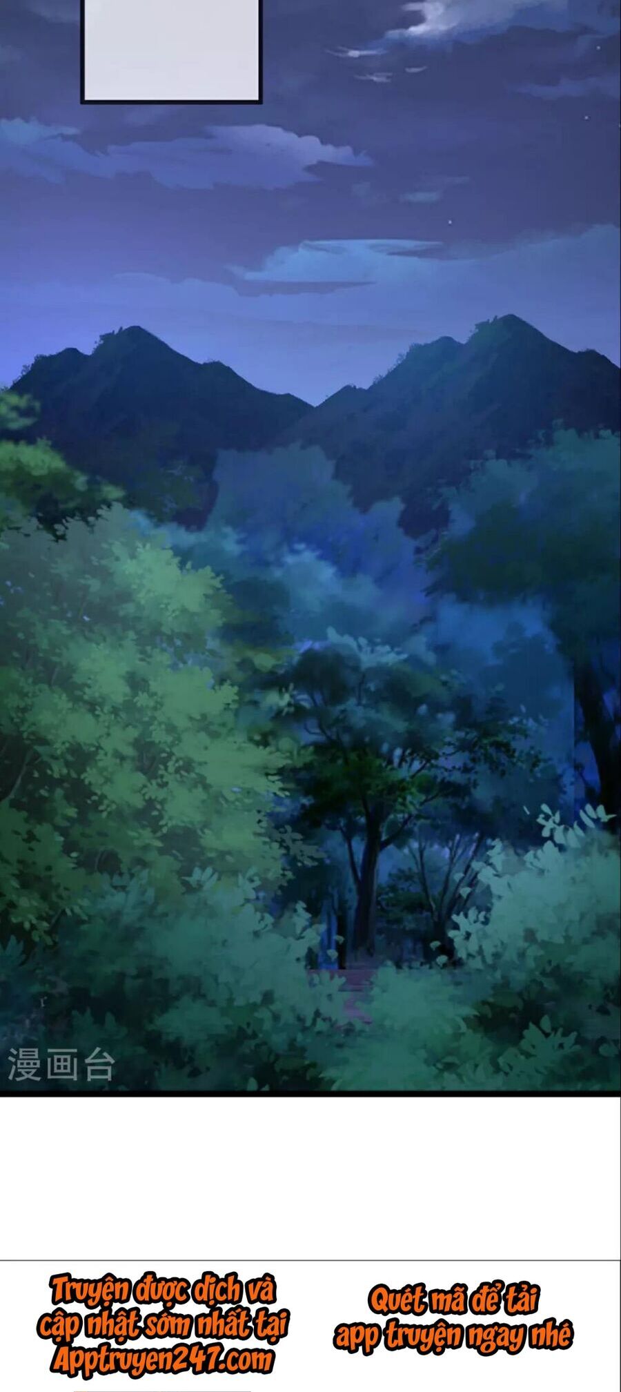 Tiên Võ Đế Tôn Chapter 482.1 - Trang 2