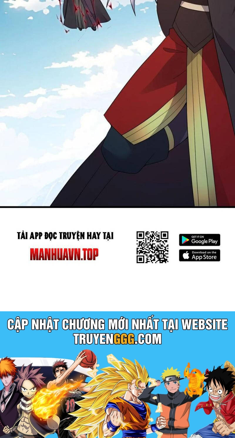 Tiên Võ Đế Tôn Chapter 748 - Trang 2