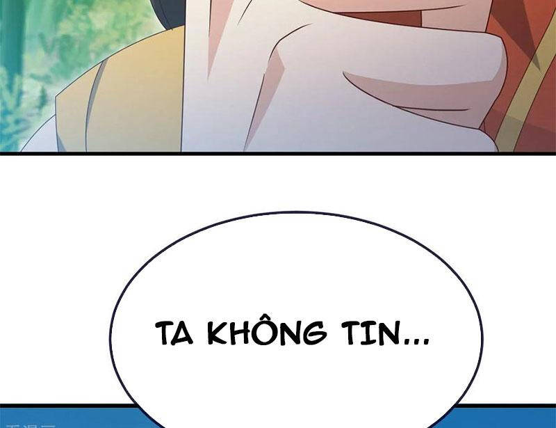 Tiên Võ Đế Tôn Chapter 747.1 - Trang 2