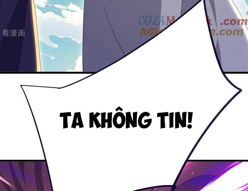 Tiên Võ Đế Tôn Chapter 747.1 - Trang 2