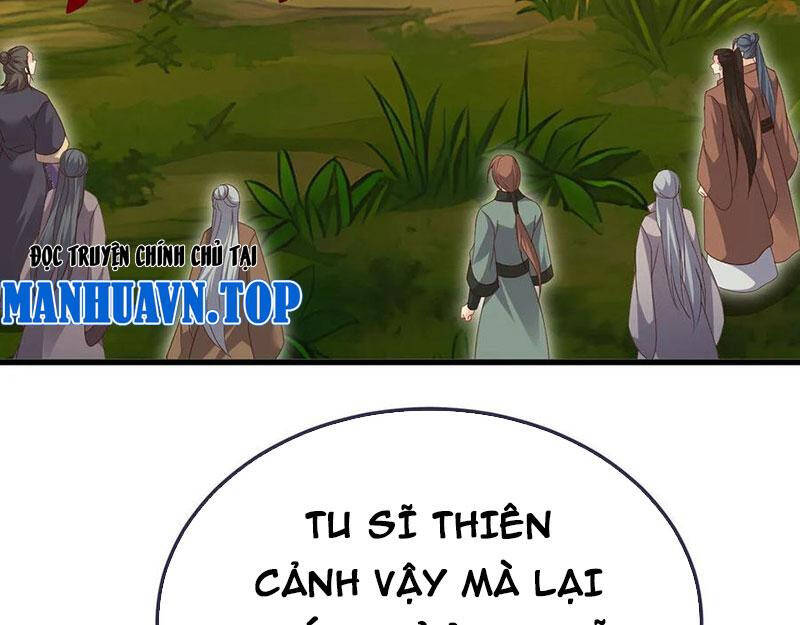 Tiên Võ Đế Tôn Chapter 747.1 - Trang 2