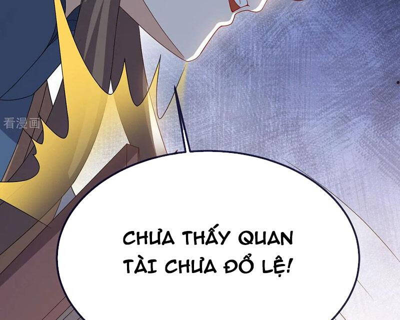 Tiên Võ Đế Tôn Chapter 747.1 - Trang 2