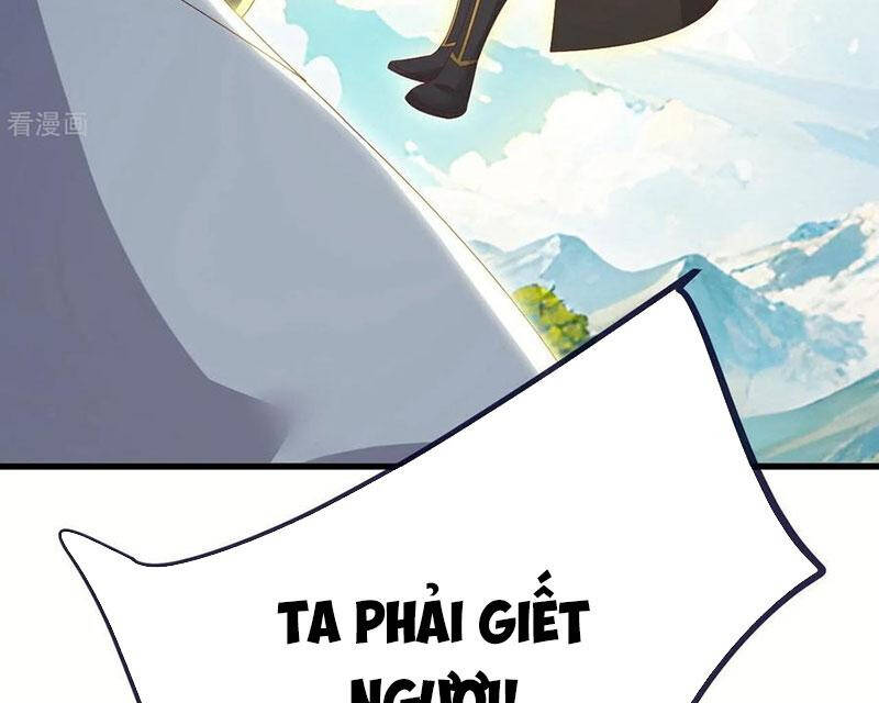 Tiên Võ Đế Tôn Chapter 747.1 - Trang 2