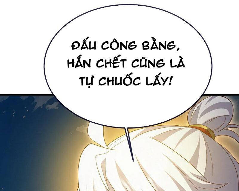 Tiên Võ Đế Tôn Chapter 747.1 - Trang 2