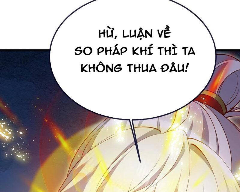 Tiên Võ Đế Tôn Chapter 747.1 - Trang 2