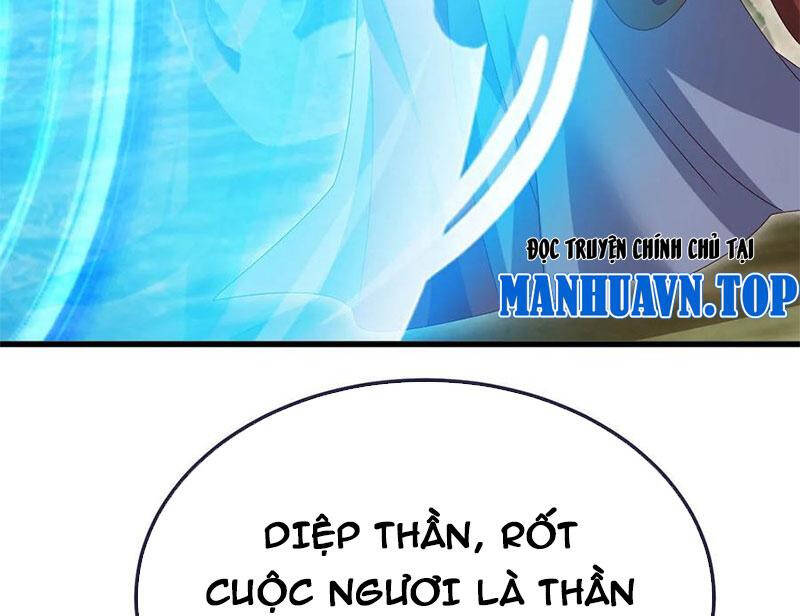 Tiên Võ Đế Tôn Chapter 747.1 - Trang 2