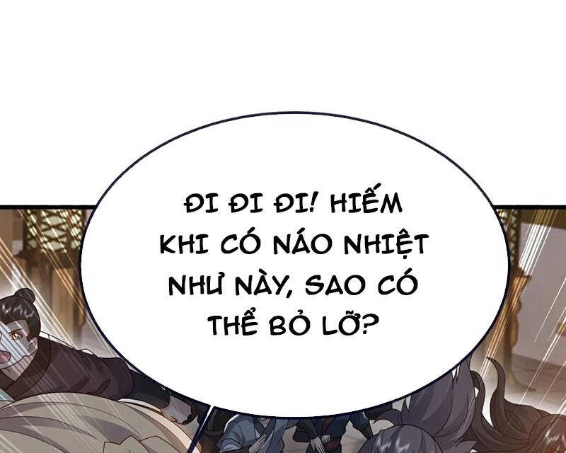 Tiên Võ Đế Tôn Chapter 746.1 - Trang 2