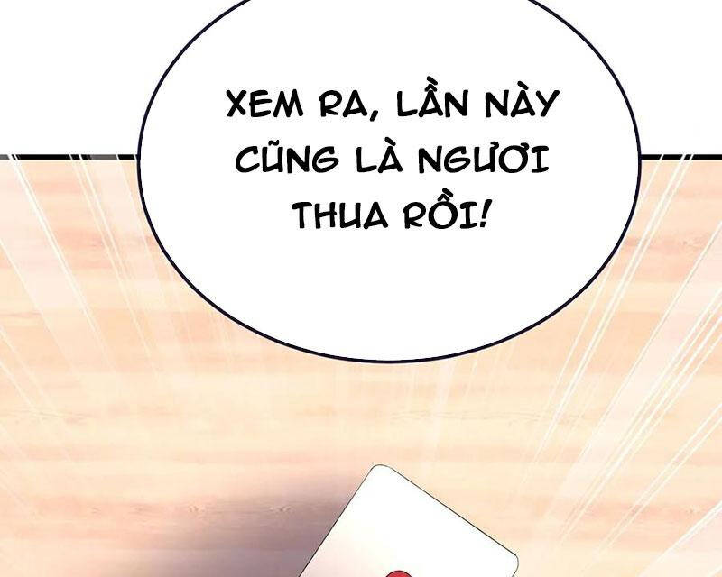 Tiên Võ Đế Tôn Chapter 746.1 - Trang 2