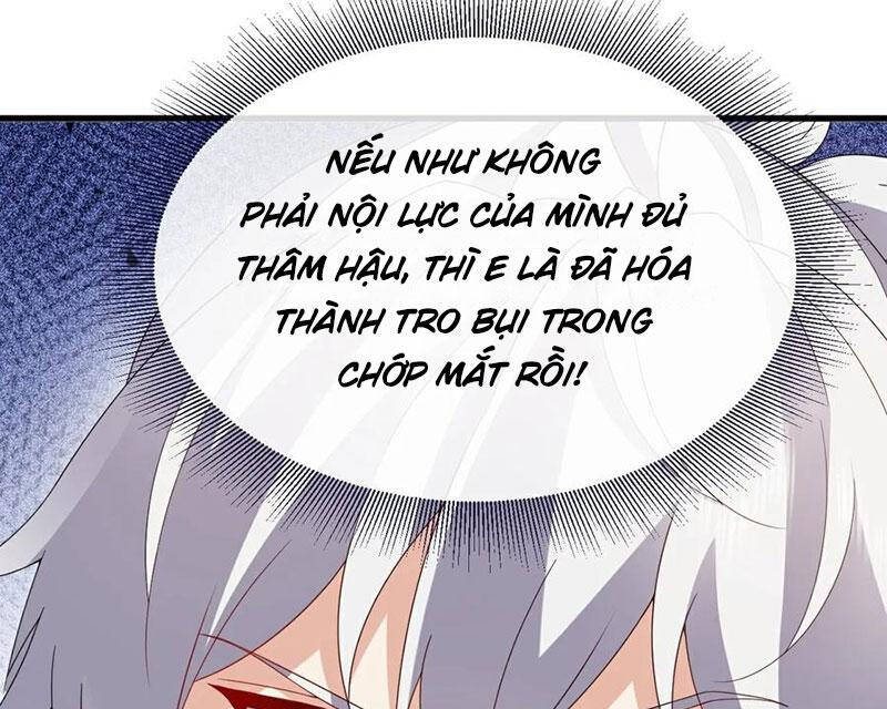 Tiên Võ Đế Tôn Chapter 746.1 - Trang 2