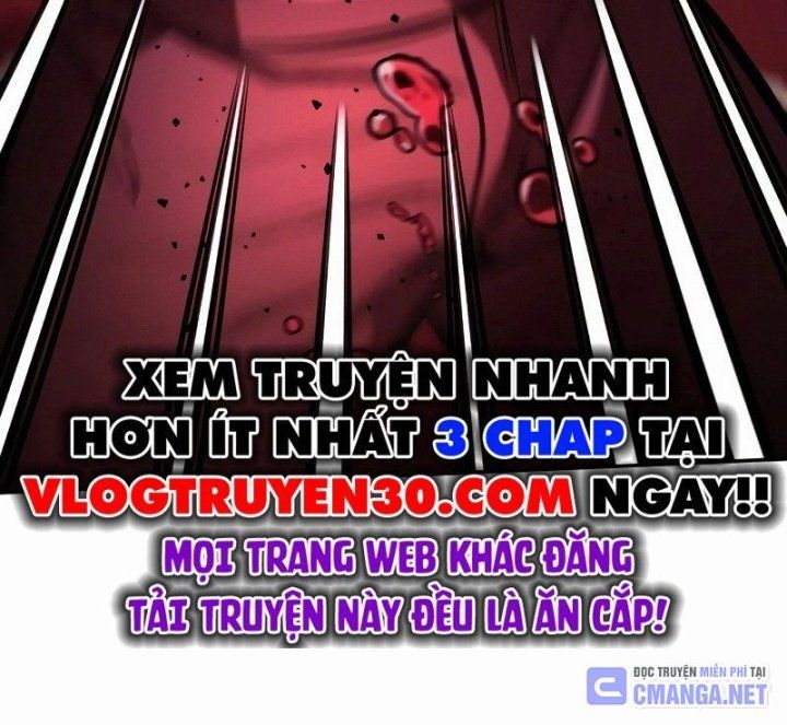 Kẻ Điên Và Đội Trưởng Cảnh Vệ Trong Thế Giới Trung Cổ Huyền Bí Chapter 6 - Trang 2