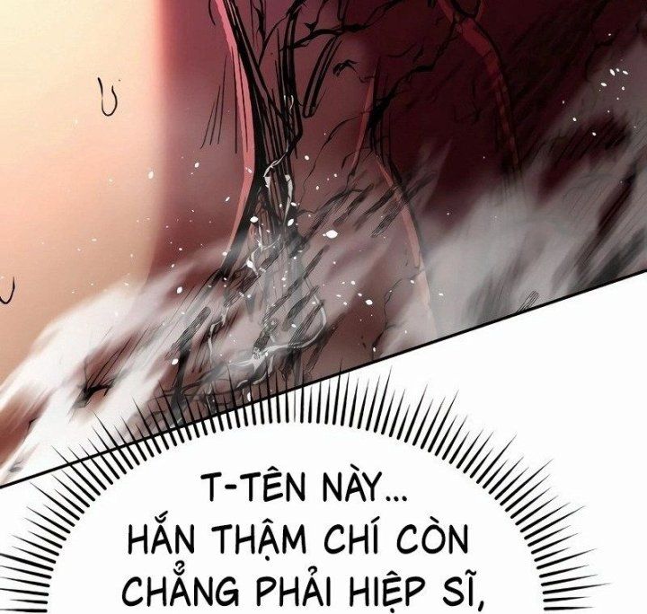 Kẻ Điên Và Đội Trưởng Cảnh Vệ Trong Thế Giới Trung Cổ Huyền Bí Chapter 6 - Trang 2