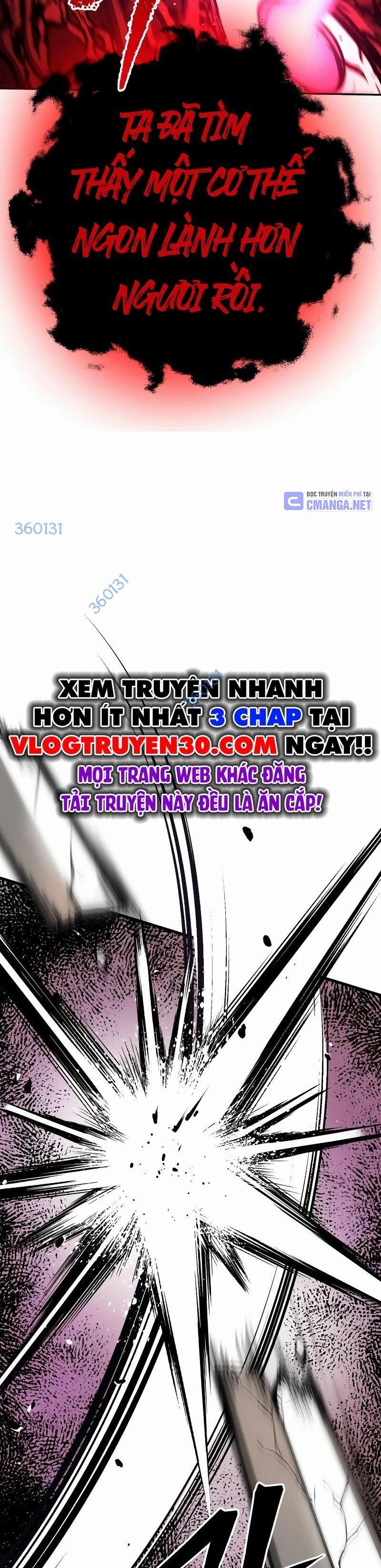 Kẻ Điên Và Đội Trưởng Cảnh Vệ Trong Thế Giới Trung Cổ Huyền Bí Chapter 6 - Trang 2