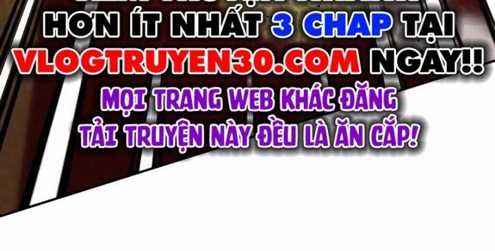 Kẻ Điên Và Đội Trưởng Cảnh Vệ Trong Thế Giới Trung Cổ Huyền Bí Chapter 6 - Trang 2