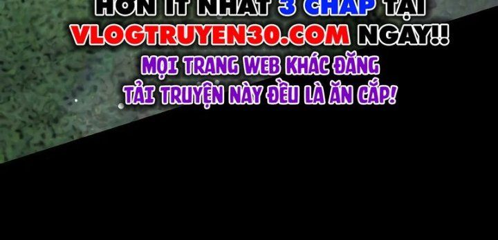 Kẻ Điên Và Đội Trưởng Cảnh Vệ Trong Thế Giới Trung Cổ Huyền Bí Chapter 5 - Trang 2