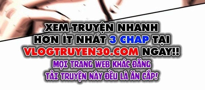 Kẻ Điên Và Đội Trưởng Cảnh Vệ Trong Thế Giới Trung Cổ Huyền Bí Chapter 5 - Trang 2