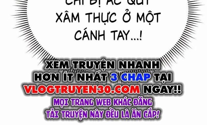 Kẻ Điên Và Đội Trưởng Cảnh Vệ Trong Thế Giới Trung Cổ Huyền Bí Chapter 5 - Trang 2