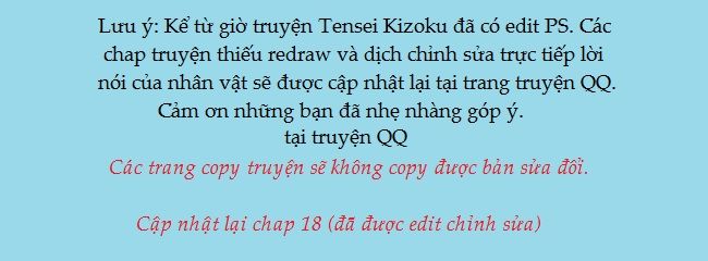 Kẻ Bất Bình Thường Ở Dị Giới Chapter 21 - Trang 2