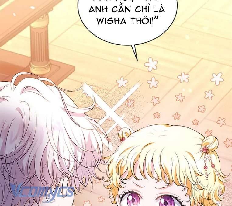 Công Chúa Bé Con Hạng S Thật Mạnh Chapter 23 - Trang 2