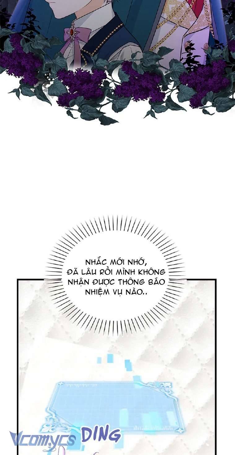 Công Chúa Bé Con Hạng S Thật Mạnh Chapter 20 - Trang 2