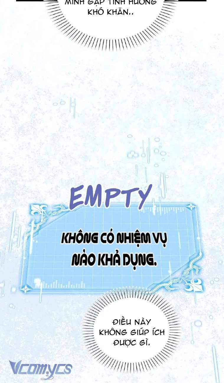 Công Chúa Bé Con Hạng S Thật Mạnh Chapter 20 - Trang 2