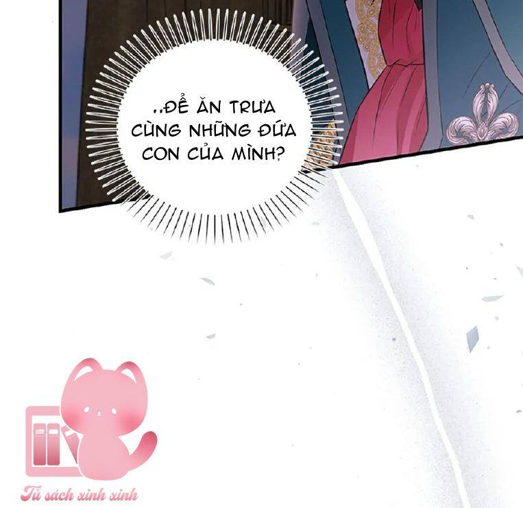 Công Chúa Bé Con Hạng S Thật Mạnh Chapter 19 - Trang 2